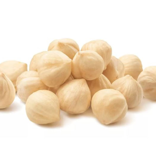 בונדוק טורקי מולבן משקל