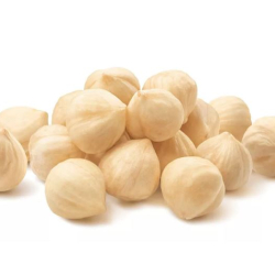 בונדוק טורקי מולבן משקל