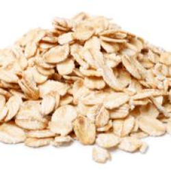 שופאן קואקר