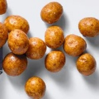 בוטן מצופה טריאקי משקל